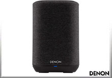Denon Home 150